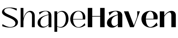 Shape Haven